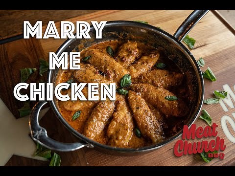 Easy Weeknight Dinner That Will Make Everyone Fall In Love!