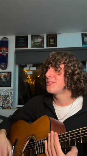 Maybe tomorrow- @stereophonicsofficial Was jamming along to this one the other night Such a beautiful song 🚀 | Alex Spencer