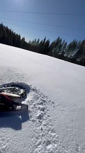 Front flip training day 😎 | StuntFreaksTeam