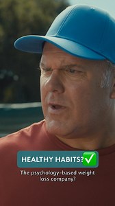 Introducing Noom's new daily weight loss pill — trusted weight loss medication designed to help you transform your health. ✅ 100% online & delivered right to your door ✅ Starts from only $1 a day ✅ Includes Noom’s comprehensive behavior change program - so you can lose the weight and keep it off | Noom