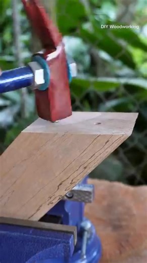 Craft Tips, Create Amazing Joints from Wood #craftwood #diy #reel #woodwork | Artisan Sawdust