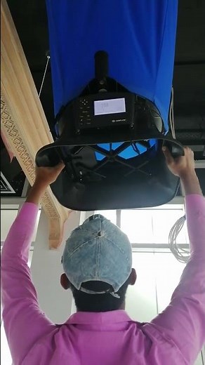 # Hvac Air Balancing in duct|How to air balancing