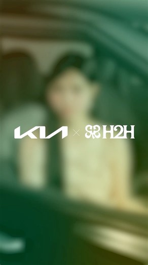 블랙 에디션 타면 안잡아 먹지~😈