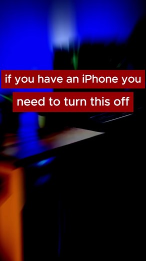 Try this on your iPhone #iphone #phone #tech #ios #apple