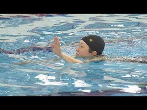 高松藩に伝わる古式泳法「水任流」について理解を深める研究会が開かれる 高松市