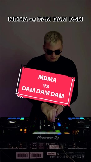 Balkan DJ Mixes and Mashups | Nightlife Party Club