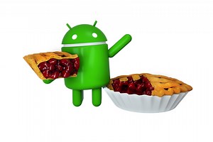 Android 9 Pie, análisis tras seis meses de uso: la versión que apuesta por los gestos y la Inteligencia artificial