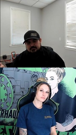 Diesel Laptops Diesel Training boss Scott explaining their scope tool. @DieselLaptops