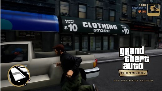 How to download and install GTA 3 on PC, Xbox, and PS5: Step-by-step guide for beginners