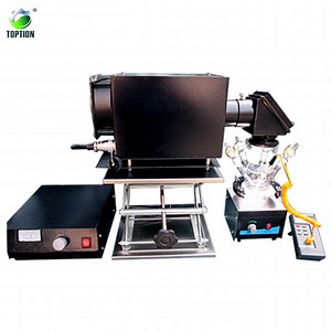 [Hot Item] Xenon Arc Lamp 1000 W Xenon Arc Lamp 1000 Watt with UV Cut off Filter Quartz Cut off Filter