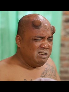 Mukidi Penyet || Video komedi Woko Channel_Terbaru | Pak Ndut