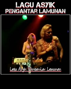 1.5M views · 28K reactions |             ...