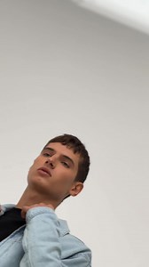 NEW COLLECTION | Castro