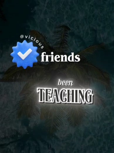 Real Life Hurts: Emotional Lyrics and Reflections