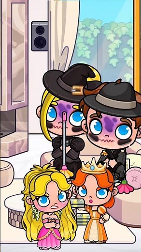 BRO WHAT 😭 Peach vs Rosalina?!