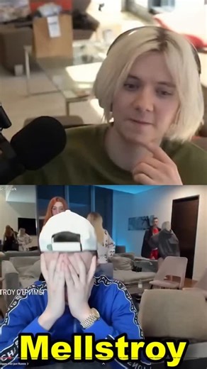 Pyrocynical on Instagram: "Where Are His Teeth?"