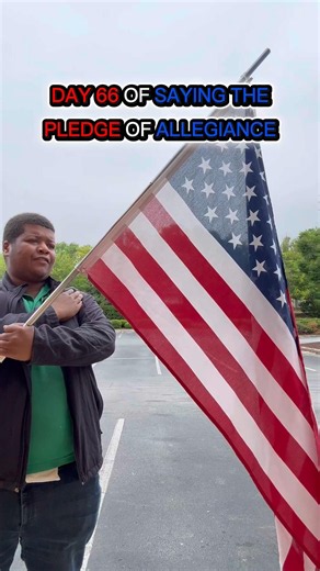 Day 66 of Honoring The Troops and Veterans | #challenge #shorts #trending #usa #day66