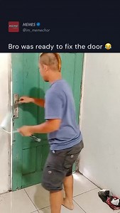 Finally found the original video 😂 | Meme Sarcasm Comedy