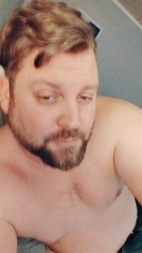 take me home tonight