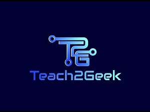 Generate, Capture, and Analyze RADIUS Traffic