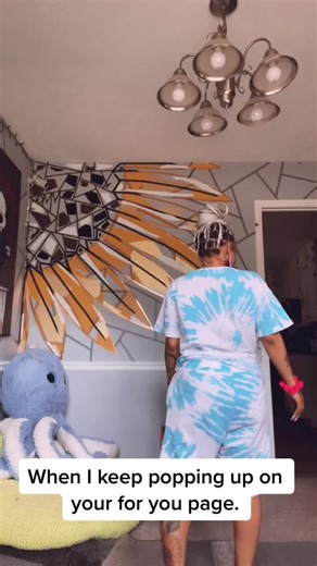 helloomcfly (@helloomcfly)’s videos with original sound