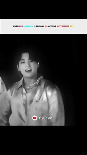 She is enough for meh ✨😫|| #shortsfeed #relatableshorts#friendship #trending#taekook#foryou#tiktoke