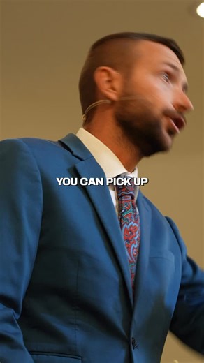 God will answer. #christian #preaching #bible | Dylan Bailey