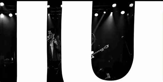 Chase Atlantic: Exploring 'Freinds'