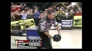 67K views · 332 reactions | #47: PBA Most Memorable Moments of our first 60 years, 1958-2018. | Professional Bowlers Association (PBA) | Facebook