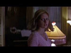 Scream 2 (1997) Cici Death