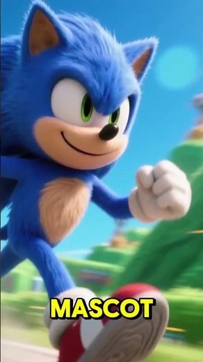 SEGA vs Nintendo The Fight That Defined a Generation