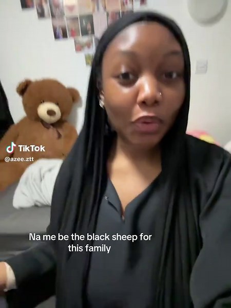 20 Unique Piercings for the Bold and Adventurous