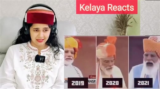 633K views · 28K reactions | MODI  FEKU No. 1  Anyone Can Learn Lying From Narendra Modi | Indian Reaction | Godi Media Roast Kelaya Reacts #fbviralpost2025シ #godimidearoast #kelayareacts #fbreel #godimidia #facebook #nidhisharma #fbpost #ModiJoker #fekumodi | Kelaya Reacts | Facebook