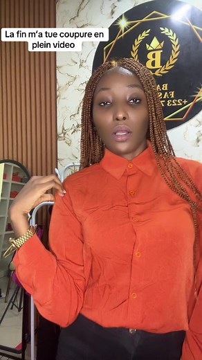 #banki #visiblitetiktok #abonnetoi @Banki