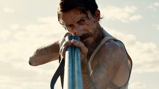 Las 30 mejores películas de terror de 2023 para pasar miedo