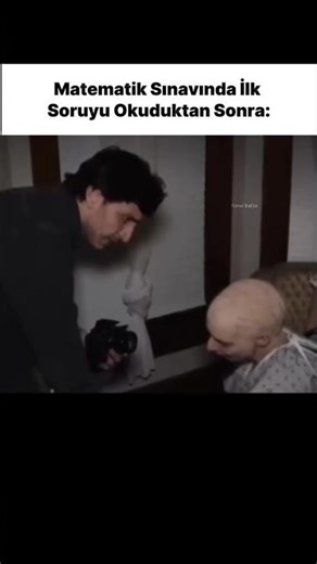 Gerçek #keşfetbeniöneçıkar #futbol#ronaldo#keşfet#sad #football#AmalEfendiyev