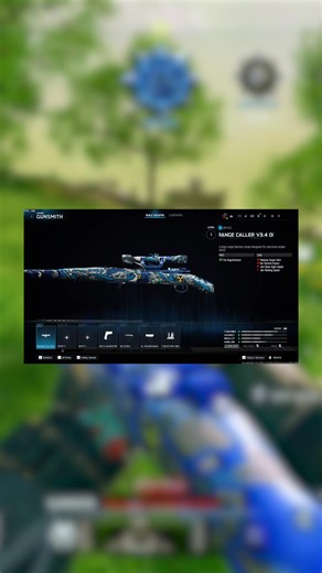 Kar98 Sniper Loadout: The Best Build for Warzone