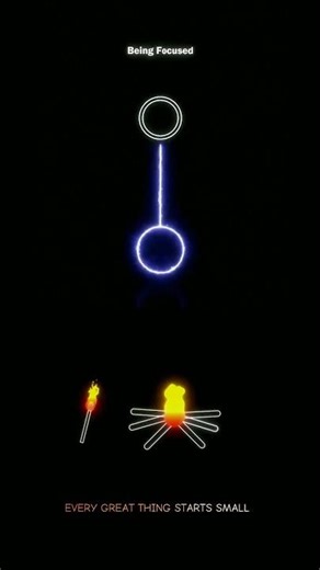 Viral Video No. 45: You Need to See This – Best Viral Short Video of the Day