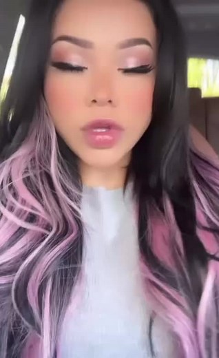 Alva Jay (@alva.jay00)’s videos with original sound - Alva Jay