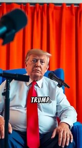 Joe Rogan's Blockbuster Trump Interview and Comedy Comeback: What's Fueling the Viral Sensation? | Meeko Media