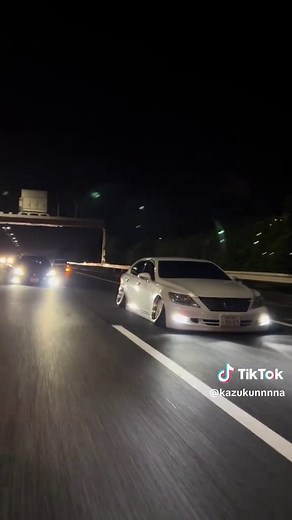 #レクサス #ls460 #v8 #fyp @6gi9 ⬅️⬅️⬅️🎵