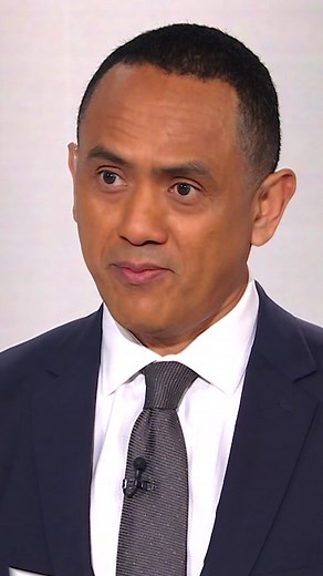 In a newly released podcast interview with