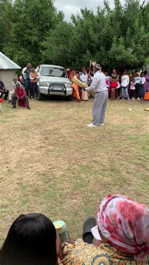 PLee M (@plee.m409)’s videos with original sound - PLee M