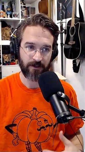 17 reactions | Should you mix and match drone reeds? This week,...