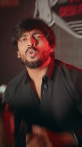 21K views · 632 reactions | Kya Ap Logo Ne Bhi Aise Supplements Khaye...