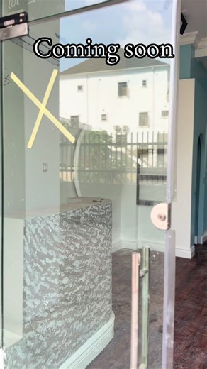 Exciting New Creative Studio Launching in Abuja!