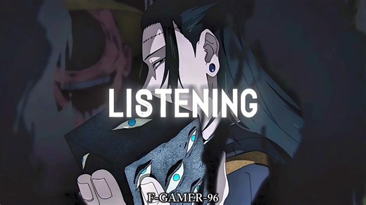 JJK Season 3:The war of curses has just begun #jjk #jujutsukaisen #amv #edit #shadow