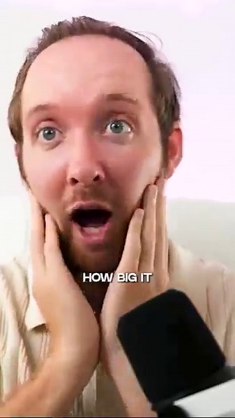 How ClickUp's HR parody video got 26M views | Chris Cunningham posted on the topic | LinkedIn