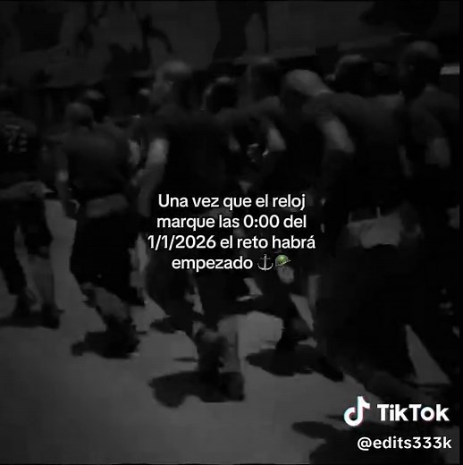 Frases Motivadoras Militares para Impulsar tu Honor