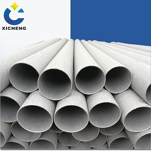 [Hot Item] Rectangular Duct Design Industrial Air Ducting 150mm Air Duct